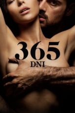 Df21 Nonton 365 Days (2020)