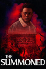 Df21 Nonton The Summoned (2022)