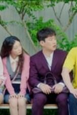 Nonton Fight For My Way (2017) Season 1 Episode 7 Film Subtitle Indonesia Gratis di Duniafilm21 Terbaru