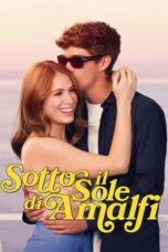 Df21 Nonton Under the Amalfi Sun (2022)