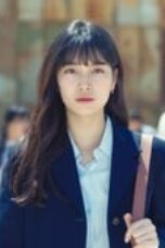 Nonton Start-Up Season 1 Episode 1 Film Subtitle Indonesia Gratis di Duniafilm21 Terbaru