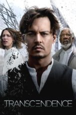 Df21 Nonton Transcendence
