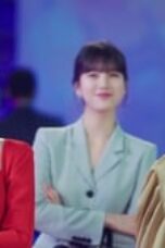 Nonton Start-Up Season 1 Episode 3 Film Subtitle Indonesia Gratis di Duniafilm21 Terbaru