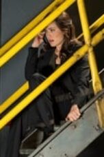 Nonton The Blacklist Season 1 Episode 7 Film Subtitle Indonesia Gratis di Duniafilm21 Terbaru