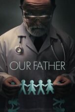 Df21 Nonton Our Father (2022)