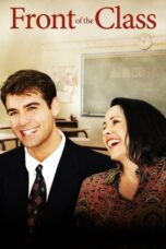 Df21 Nonton Front of the Class (2008)