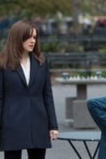 Nonton The Blacklist Season 1 Episode 21 Film Subtitle Indonesia Gratis di Duniafilm21 Terbaru