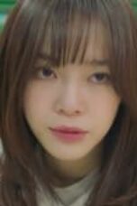 Nonton Business Proposal Season 1 Episode 8 Film Subtitle Indonesia Gratis di Duniafilm21 Terbaru Nonton Business Proposal Season 1 Episode 8 Film Subtitle Indonesia Gratis di Duniafilm21 Terbaru