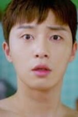 Nonton Fight For My Way (2017) Season 1 Episode 3 Film Subtitle Indonesia Gratis di Duniafilm21 Terbaru