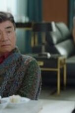 Nonton Business Proposal Season 1 Episode 1 Film Subtitle Indonesia Gratis di Duniafilm21 Terbaru Nonton Business Proposal Season 1 Episode 1 Film Subtitle Indonesia Gratis di Duniafilm21 Terbaru
