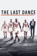Df21 Nonton The Last Dance (2020)