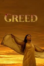 Df21 Nonton Greed (2022)