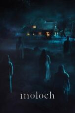 Df21 Nonton Moloch (2022)