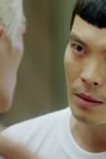 Nonton Fight For My Way (2017) Season 1 Episode 11 Film Subtitle Indonesia Gratis di Duniafilm21 Terbaru