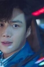 Nonton Start-Up Season 1 Episode 7 Film Subtitle Indonesia Gratis di Duniafilm21 Terbaru
