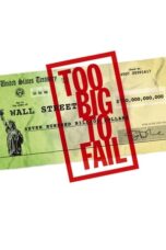Df21 Nonton Too Big to Fail (2011)