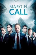 Df21 Nonton Margin Call (2011)