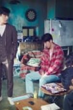 Nonton Start-Up Season 1 Episode 4 Film Subtitle Indonesia Gratis di Duniafilm21 Terbaru