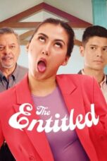 Df21 Nonton The Entitled (2022)