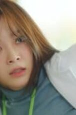 Nonton Business Proposal Season 1 Episode 2 Film Subtitle Indonesia Gratis di Duniafilm21 Terbaru Nonton Business Proposal Season 1 Episode 2 Film Subtitle Indonesia Gratis di Duniafilm21 Terbaru