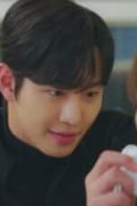 Nonton Business Proposal Season 1 Episode 7 Film Subtitle Indonesia Gratis di Duniafilm21 Terbaru Nonton Business Proposal Season 1 Episode 7 Film Subtitle Indonesia Gratis di Duniafilm21 Terbaru