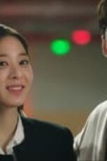 Nonton Business Proposal Season 1 Episode 11 Film Subtitle Indonesia Gratis di Duniafilm21 Terbaru Nonton Business Proposal Season 1 Episode 11 Film Subtitle Indonesia Gratis di Duniafilm21 Terbaru
