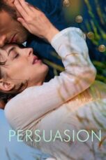 Df21 Nonton Persuasion (2022)