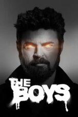Df21 Nonton The Boys (2019)