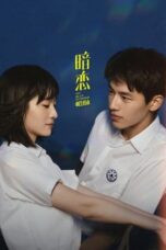 Df21 Nonton An lian: Ju sheng huai nan (2022)