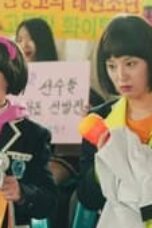 Nonton Fight For My Way (2017) Season 1 Episode 1 Film Subtitle Indonesia Gratis di Duniafilm21 Terbaru