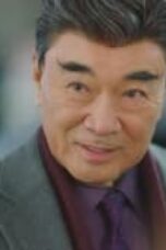 Nonton Business Proposal Season 1 Episode 10 Film Subtitle Indonesia Gratis di Duniafilm21 Terbaru Nonton Business Proposal Season 1 Episode 10 Film Subtitle Indonesia Gratis di Duniafilm21 Terbaru