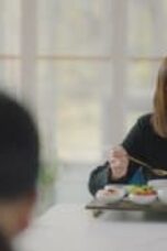 Nonton Business Proposal Season 1 Episode 3 Film Subtitle Indonesia Gratis di Duniafilm21 Terbaru Nonton Business Proposal Season 1 Episode 3 Film Subtitle Indonesia Gratis di Duniafilm21 Terbaru