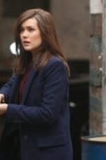 Nonton The Blacklist Season 1 Episode 17 Film Subtitle Indonesia Gratis di Duniafilm21 Terbaru