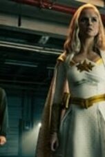 Nonton The Boys Season 1 Episode 8 Film Subtitle Indonesia Gratis di Duniafilm21 Terbaru Nonton The Boys Season 1 Episode 8 Film Subtitle Indonesia Gratis di Duniafilm21 Terbaru