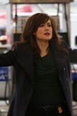 Nonton The Blacklist Season 1 Episode 12 Film Subtitle Indonesia Gratis di Duniafilm21 Terbaru