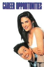 Df21 Nonton Career Opportunities (1991)