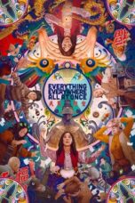 Df21 Nonton Everything Everywhere All at Once (2022)