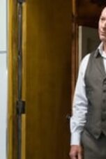 Nonton The Blacklist Season 1 Episode 4 Film Subtitle Indonesia Gratis di Duniafilm21 Terbaru