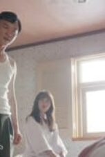 Nonton Fight For My Way (2017) Season 1 Episode 10 Film Subtitle Indonesia Gratis di Duniafilm21 Terbaru