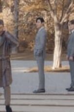 Nonton Business Proposal Season 1 Episode 4 Film Subtitle Indonesia Gratis di Duniafilm21 Terbaru Nonton Business Proposal Season 1 Episode 4 Film Subtitle Indonesia Gratis di Duniafilm21 Terbaru