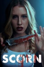 Df21 Nonton Scorn (2019)