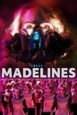 Df21 Nonton Madelines (2022)