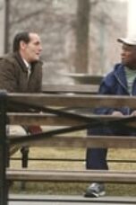 Nonton The Blacklist Season 1 Episode 18 Film Subtitle Indonesia Gratis di Duniafilm21 Terbaru