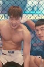 Nonton Fight For My Way (2017) Season 1 Episode 16 Film Subtitle Indonesia Gratis di Duniafilm21 Terbaru