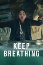 Df21 Nonton Keep Breathing (2022)