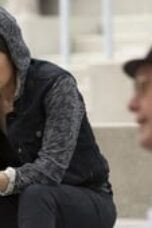 Nonton The Blacklist Season 2 Episode 1 Film Subtitle Indonesia Gratis di Duniafilm21 Terbaru Nonton The Blacklist Season 2 Episode 1 Film Subtitle Indonesia Gratis di Duniafilm21 Terbaru
