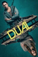 Df21 Nonton Dual (2022)