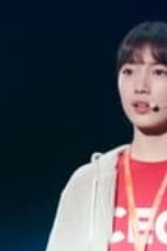 Nonton Start-Up Season 1 Episode 5 Film Subtitle Indonesia Gratis di Duniafilm21 Terbaru