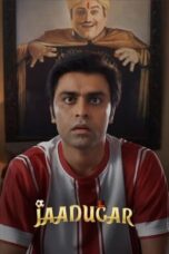 Df21 Nonton Jaadugar (2022)