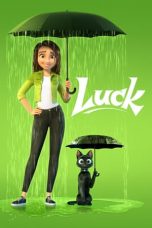 Df21 Nonton Luck (2022)